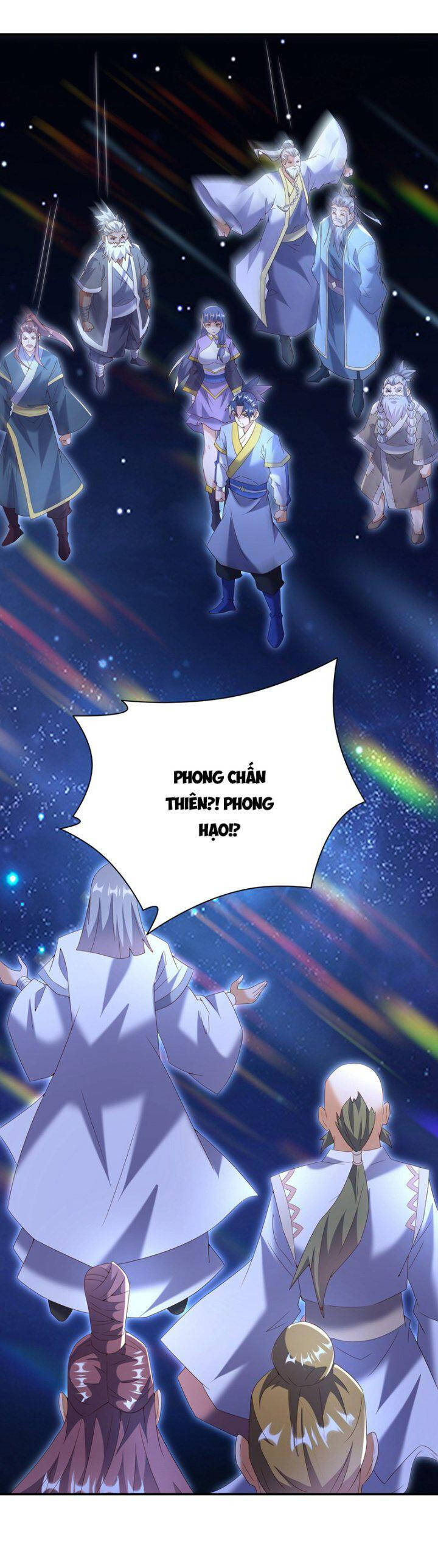 Võ Nghịch