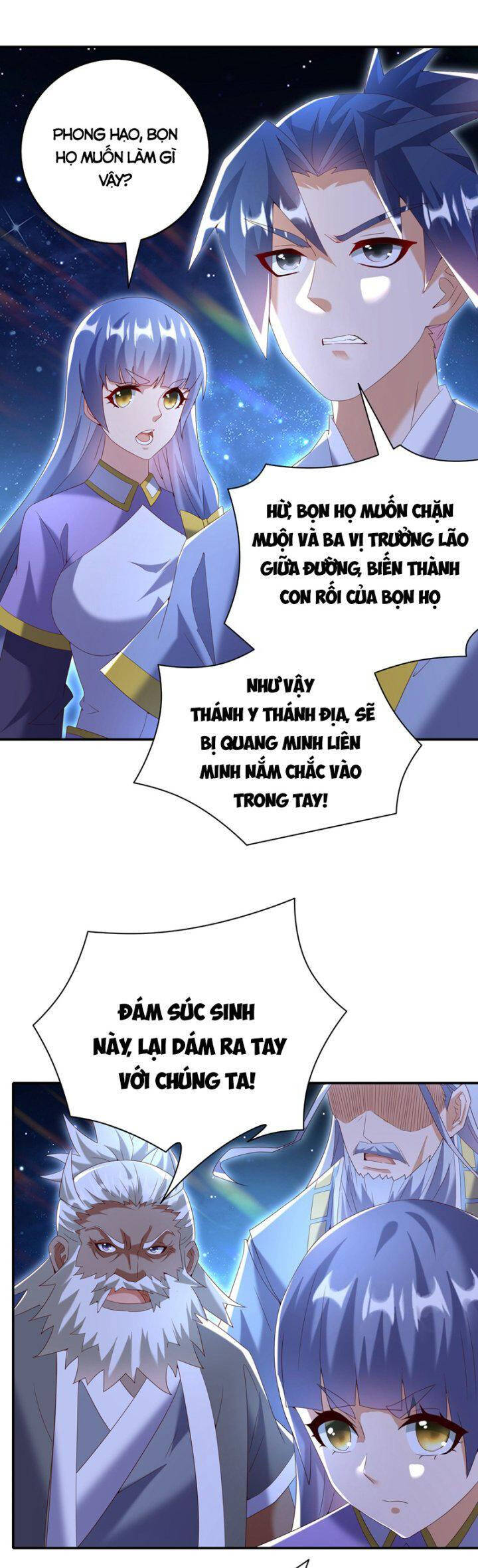 Võ Nghịch
