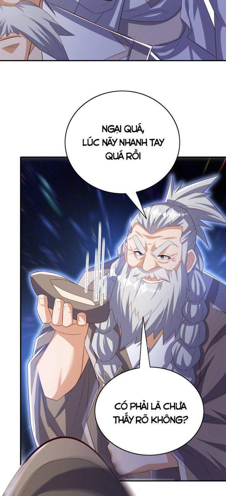 Võ Nghịch