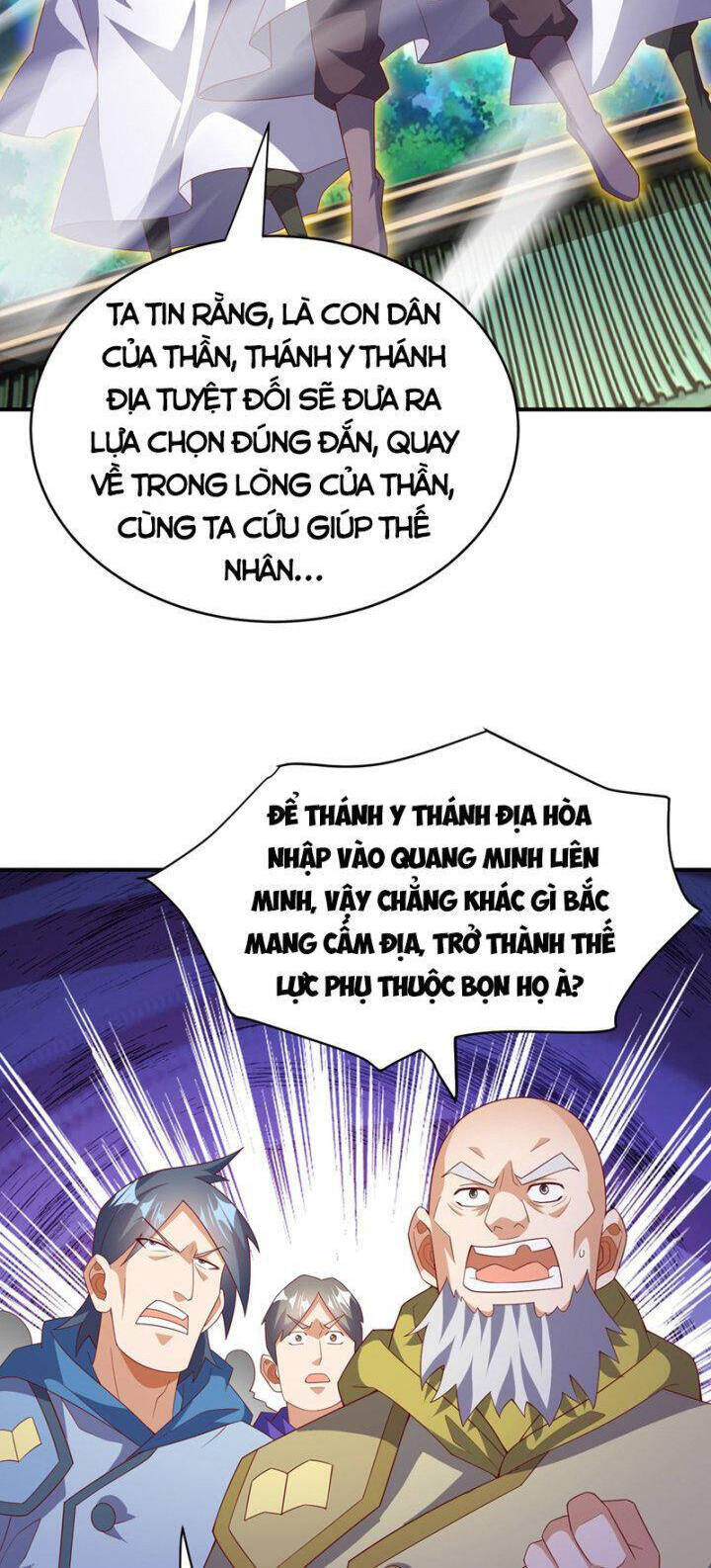 Võ Nghịch