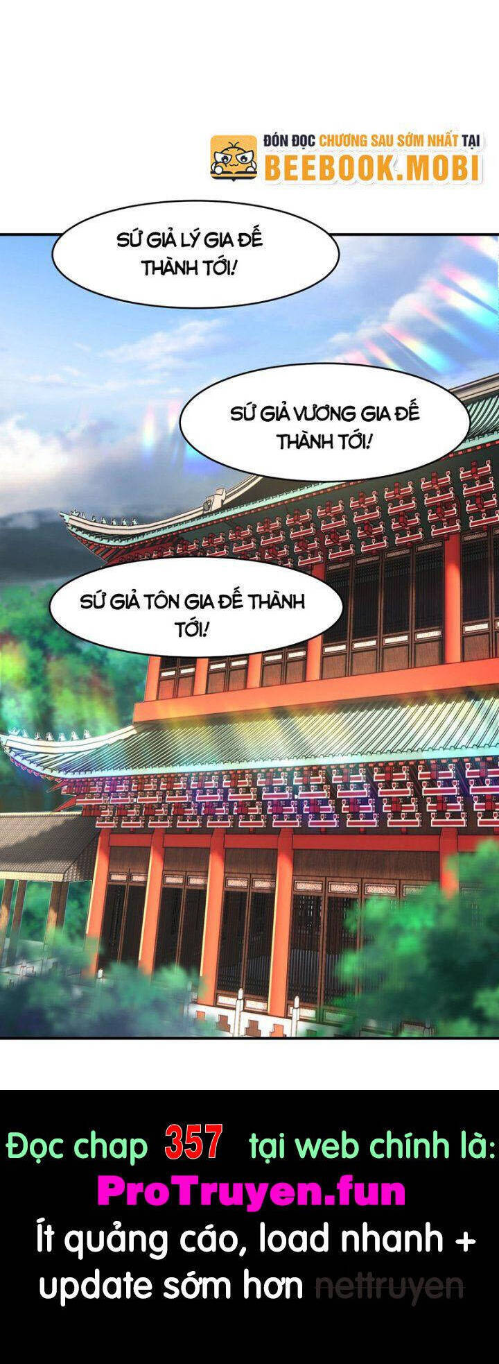 Võ Nghịch