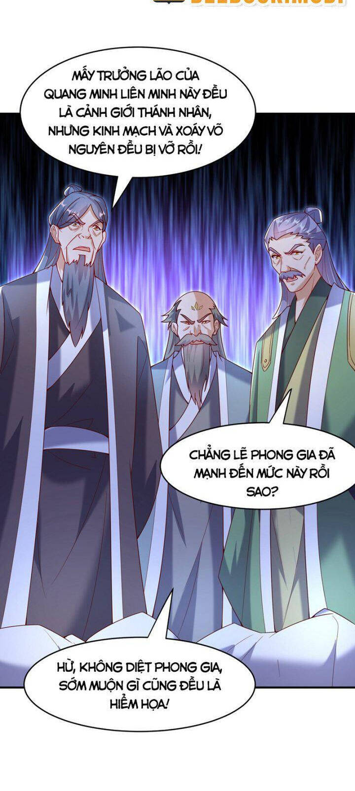 Võ Nghịch