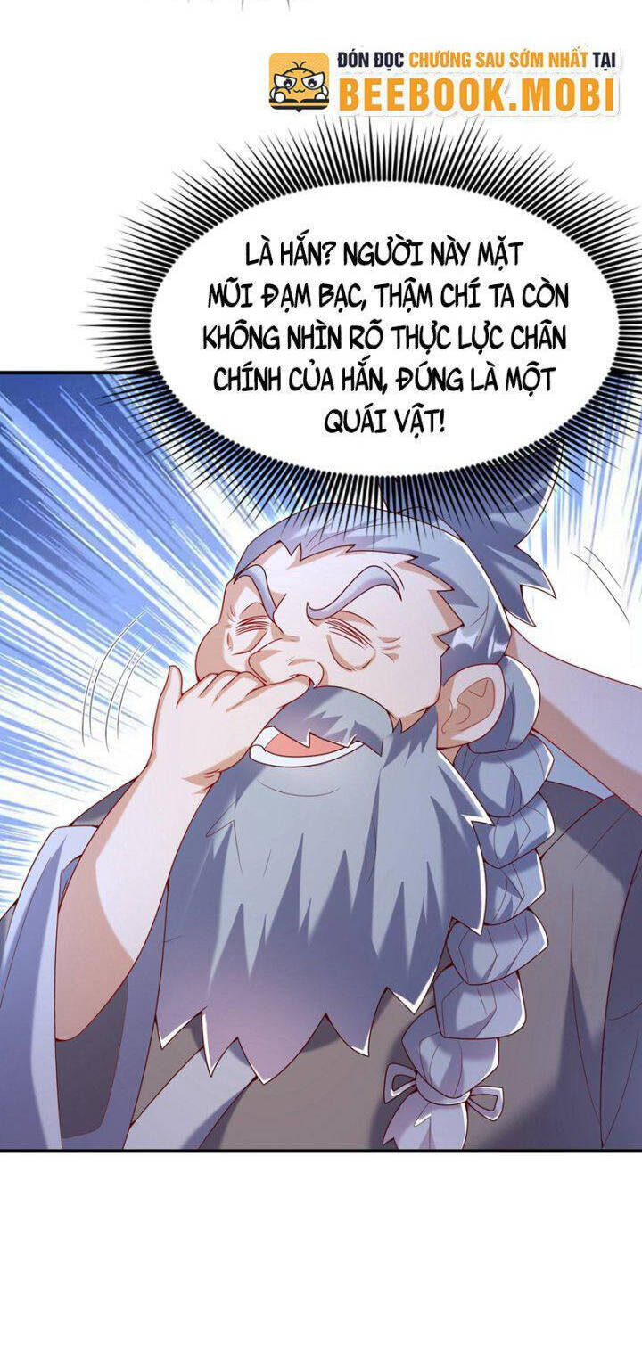 Võ Nghịch
