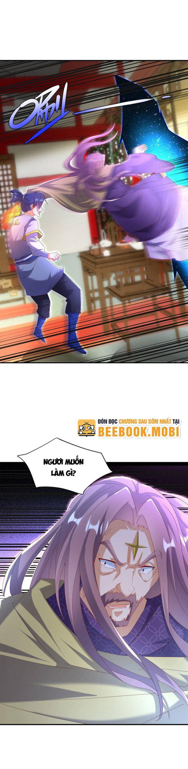 Võ Nghịch