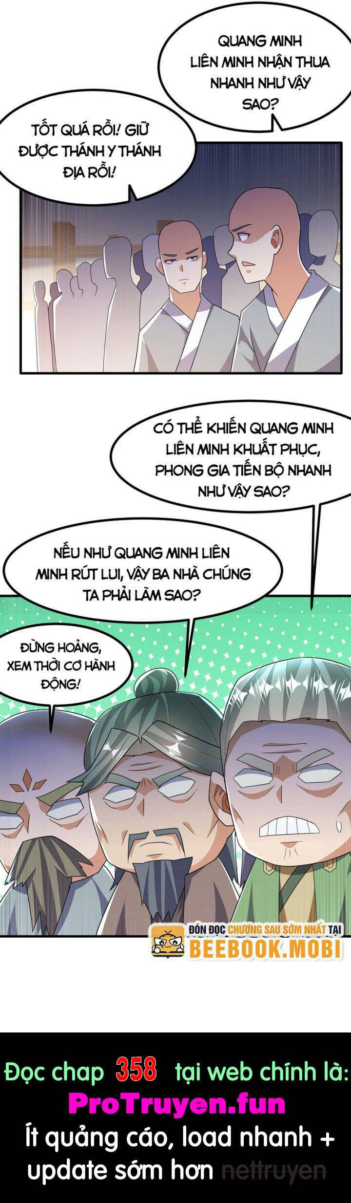 Võ Nghịch