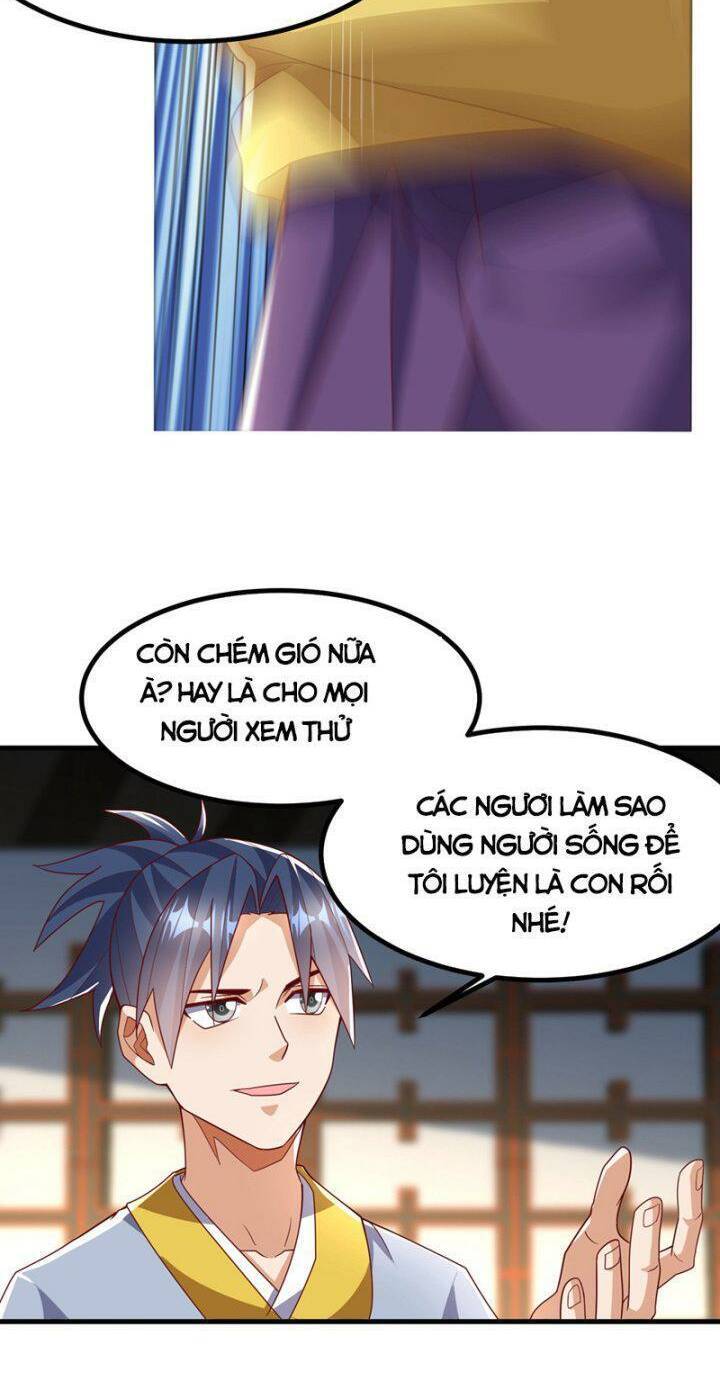 Võ Nghịch