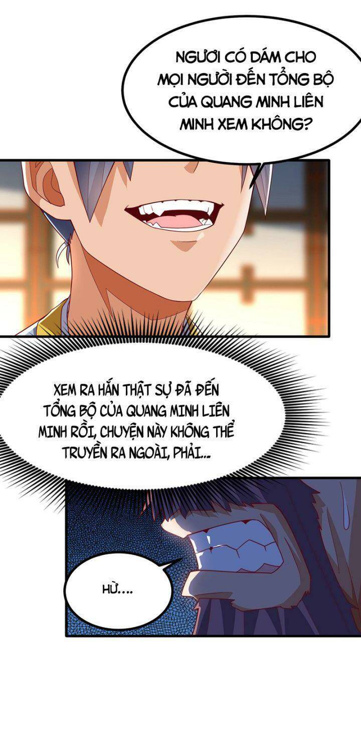 Võ Nghịch