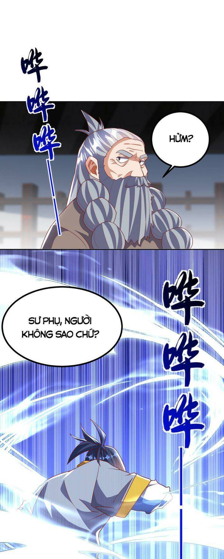 Võ Nghịch