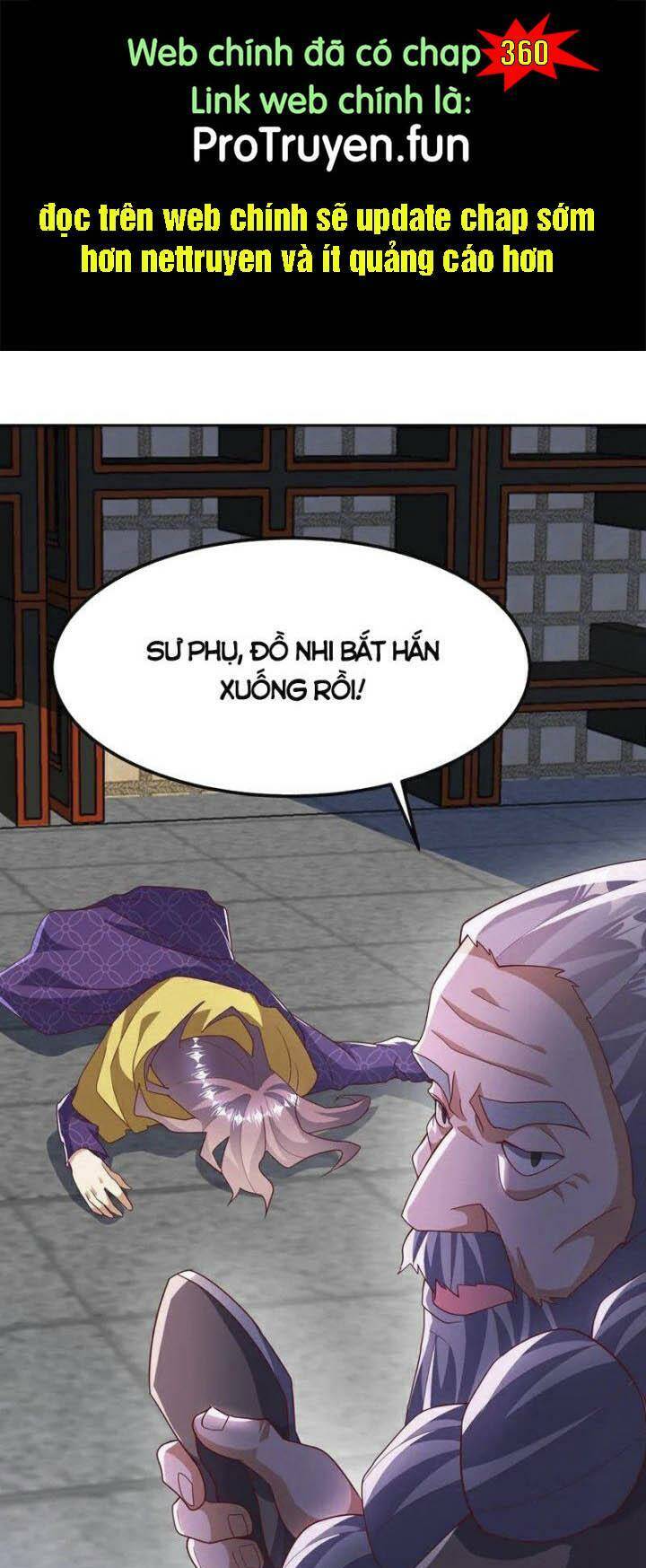 Võ Nghịch