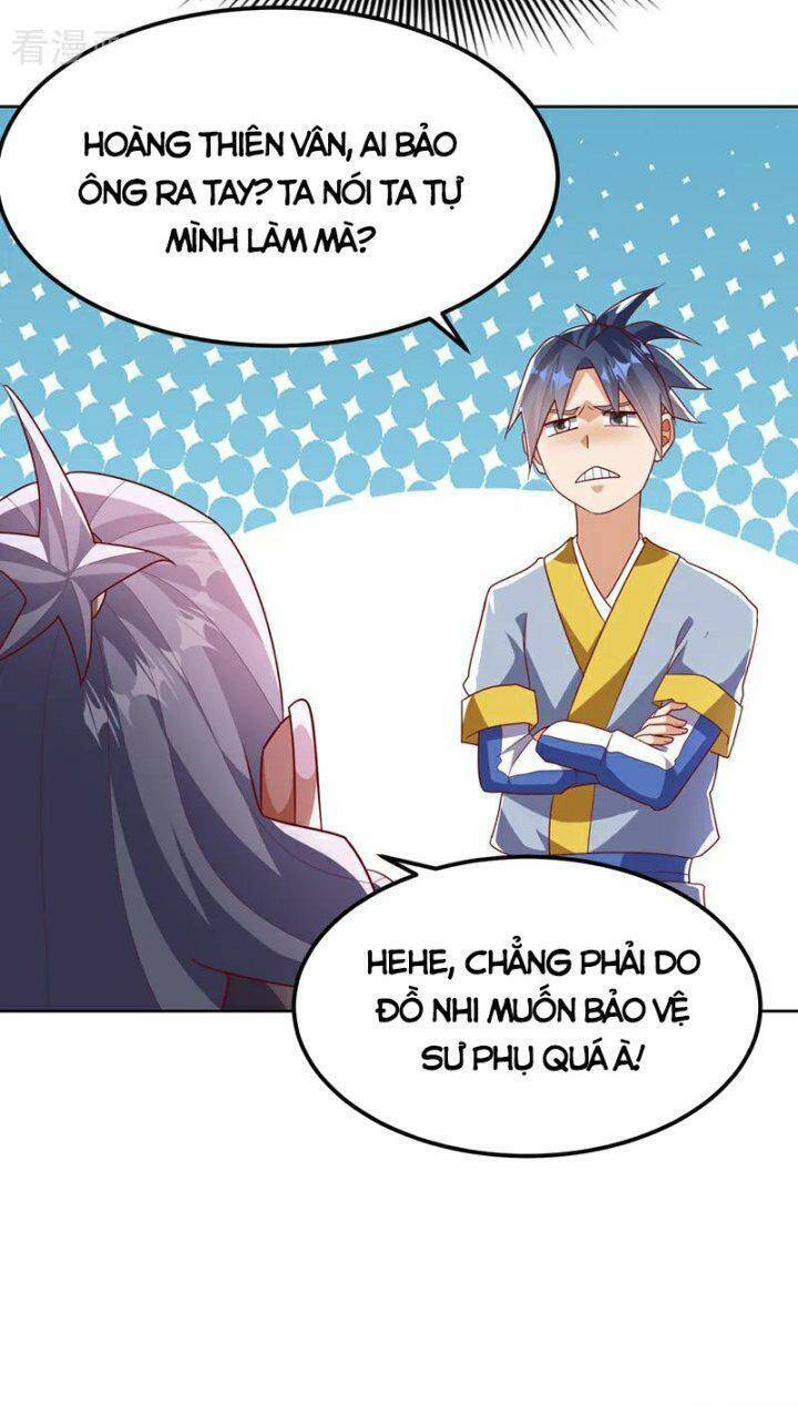 Võ Nghịch