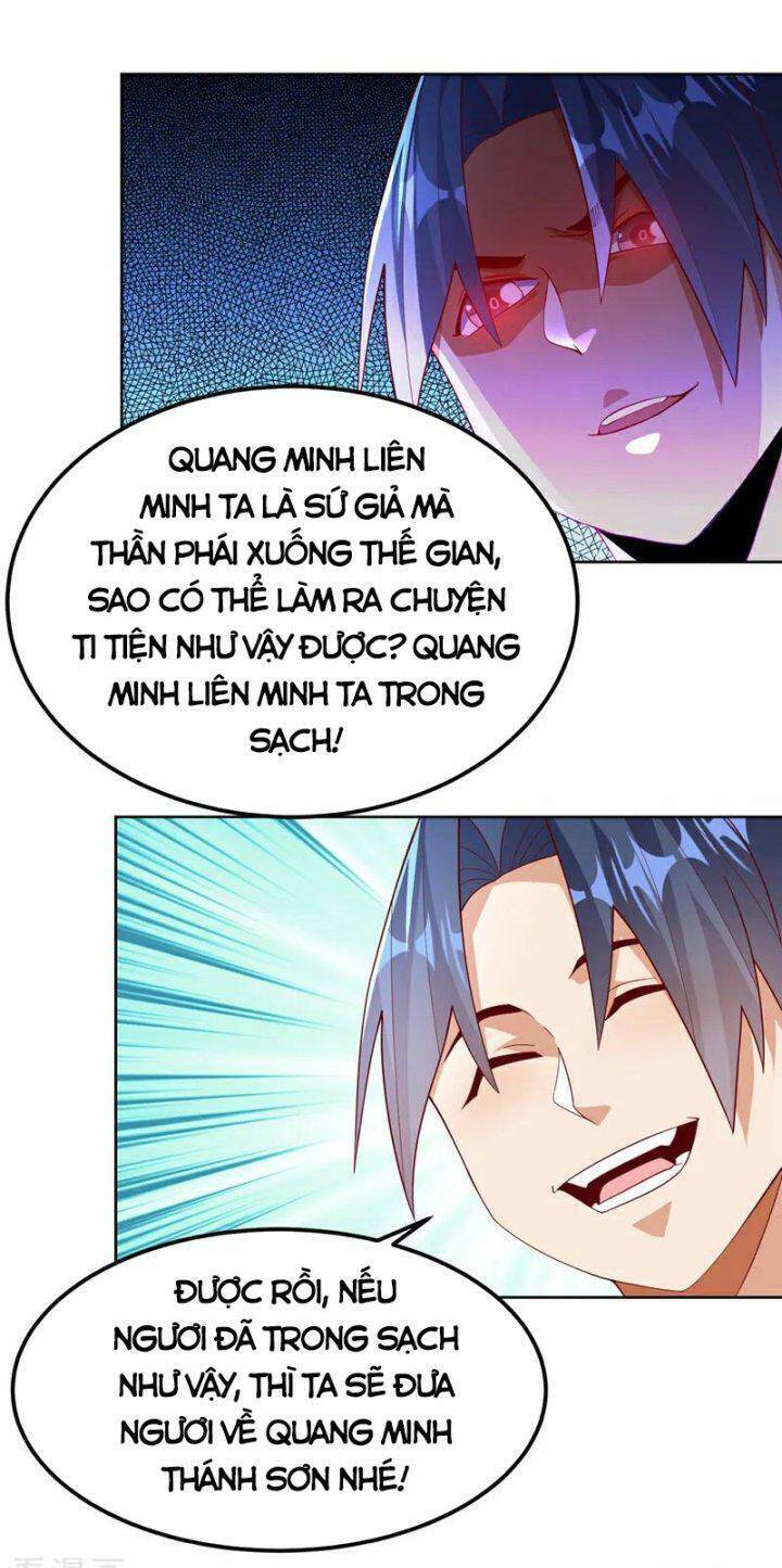 Võ Nghịch