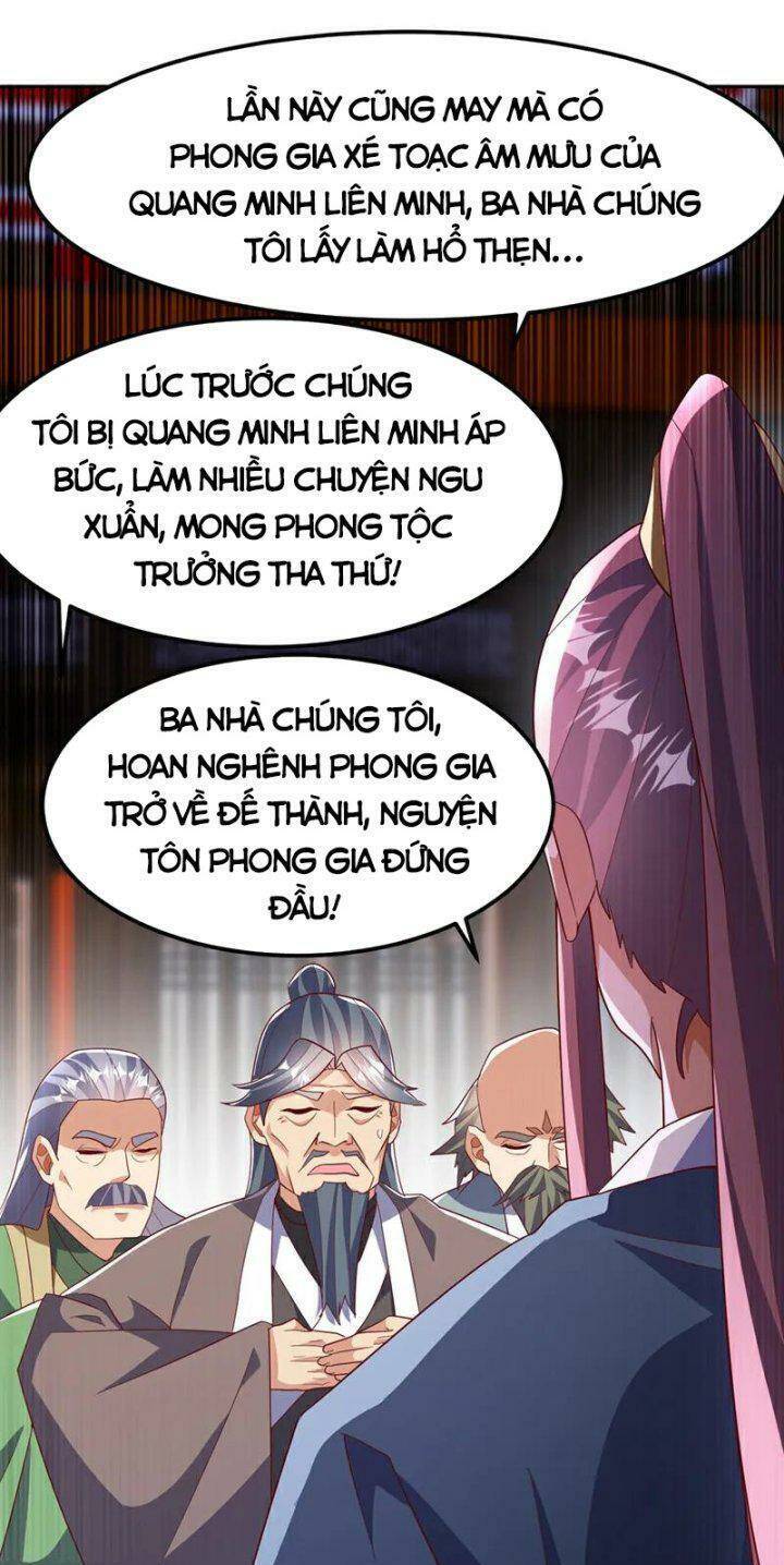Võ Nghịch