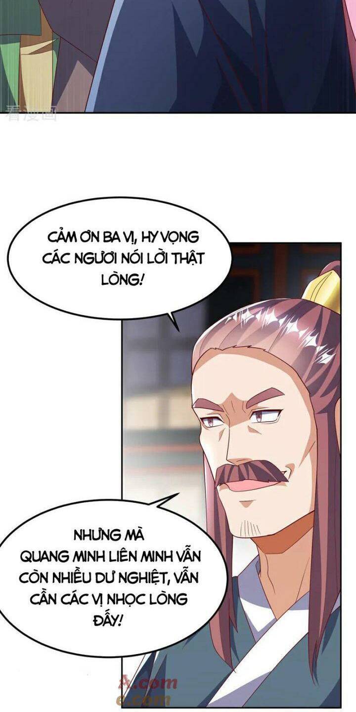 Võ Nghịch