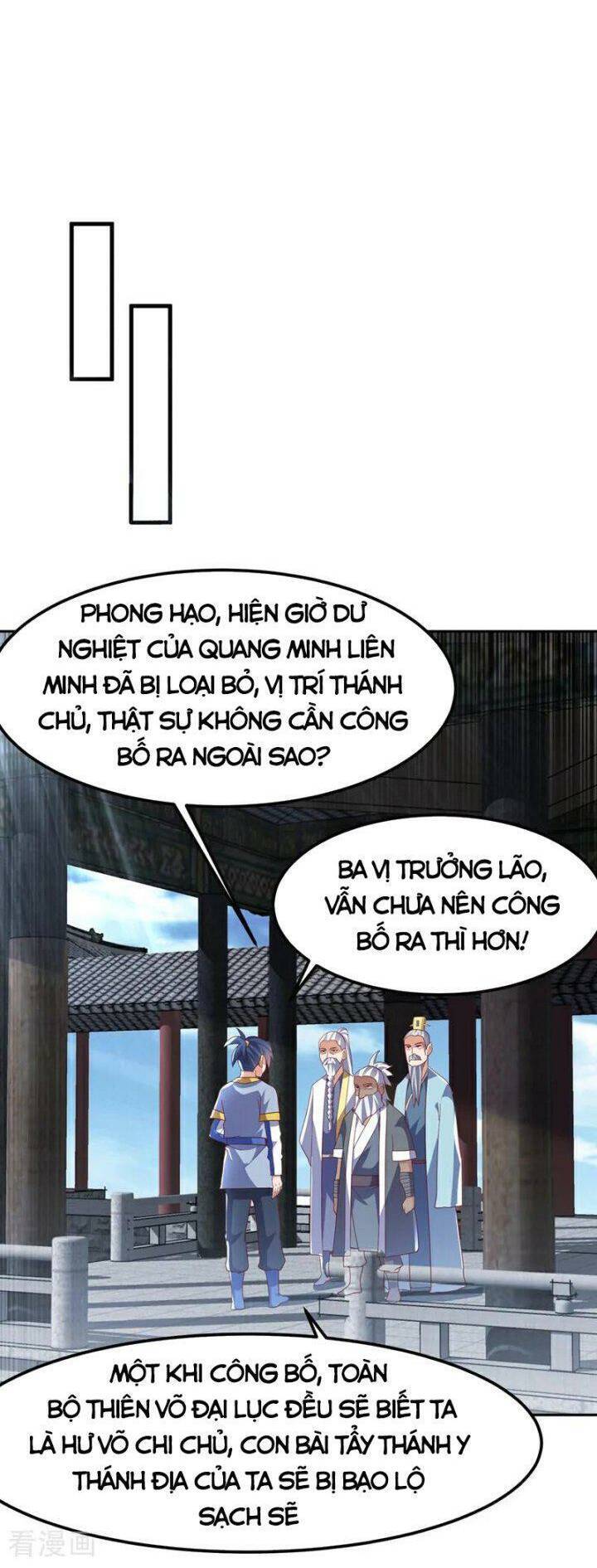 Võ Nghịch