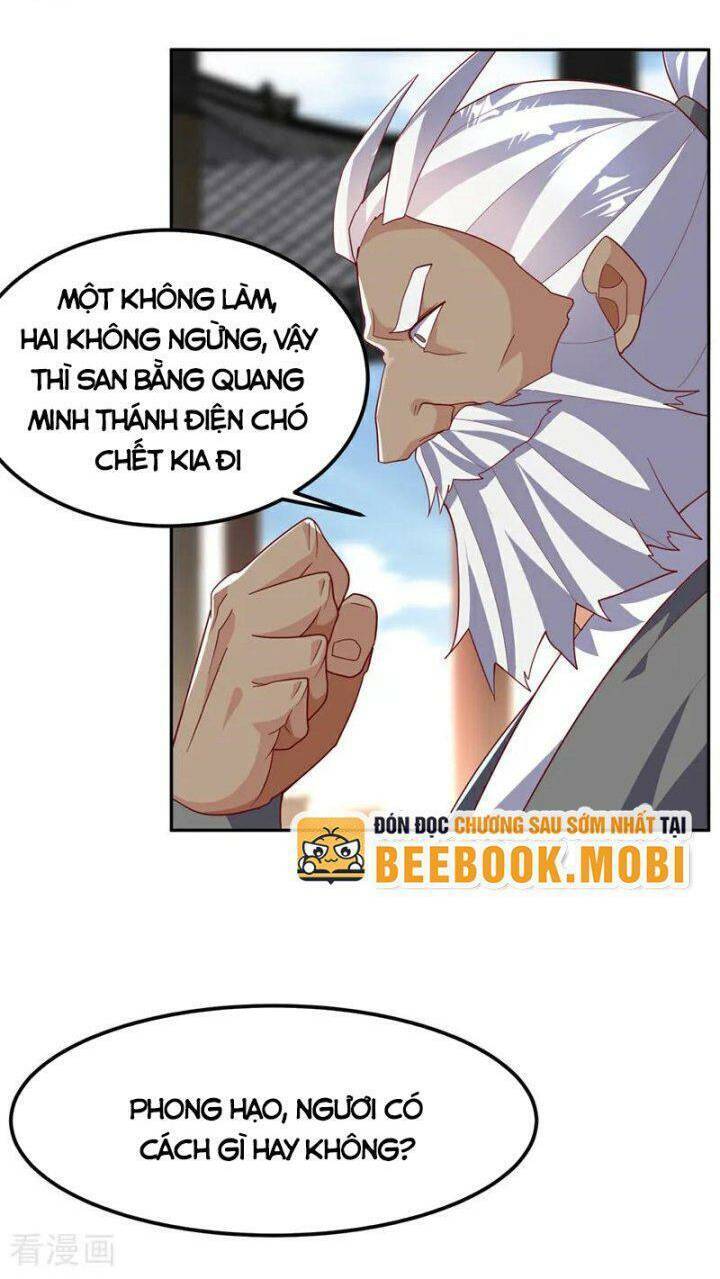 Võ Nghịch
