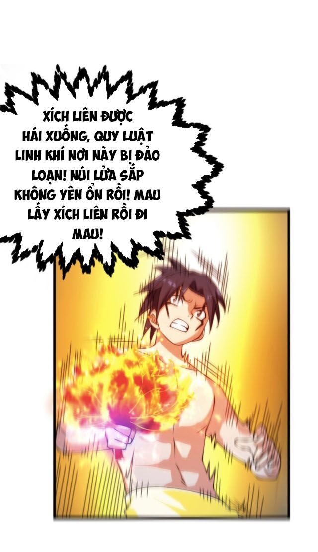 Võ Nghịch