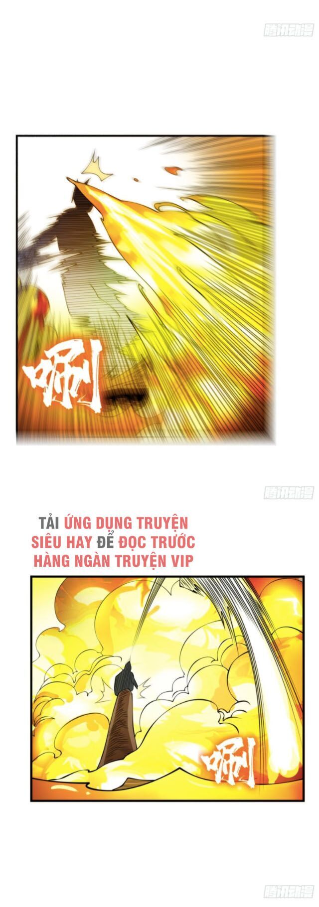 Võ Nghịch