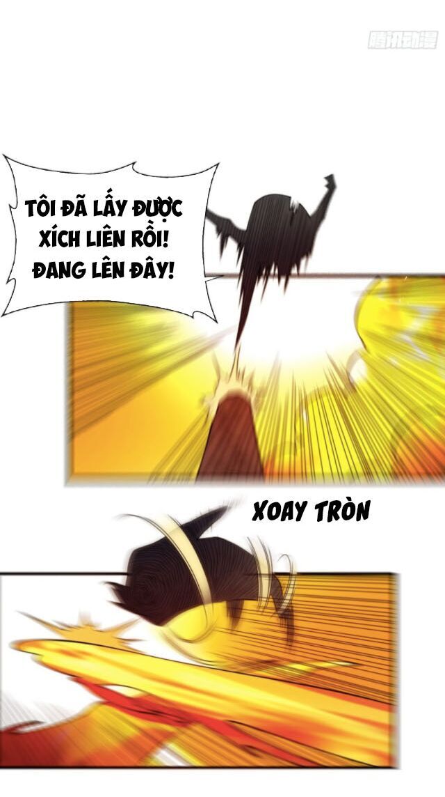 Võ Nghịch