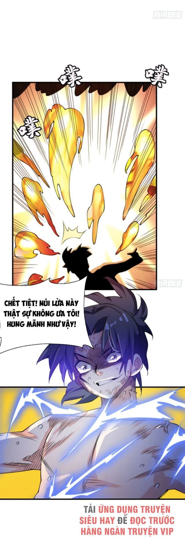 Võ Nghịch