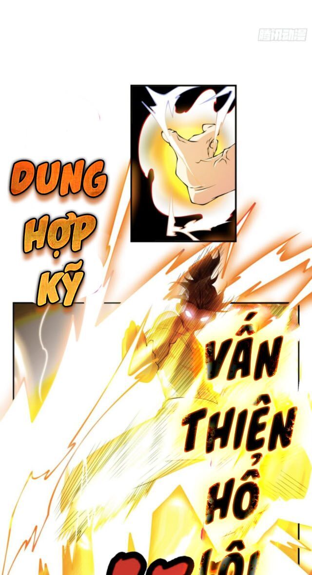 Võ Nghịch