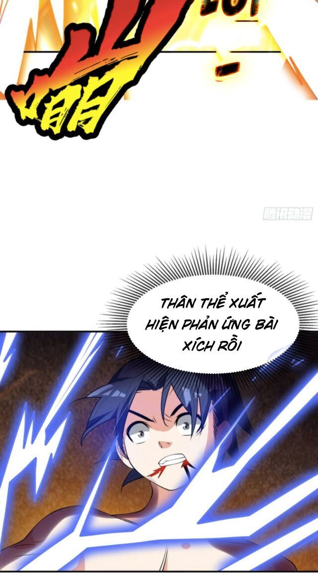Võ Nghịch