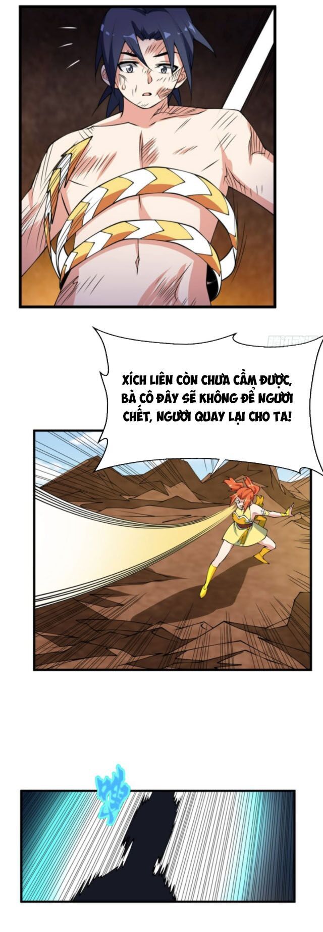 Võ Nghịch