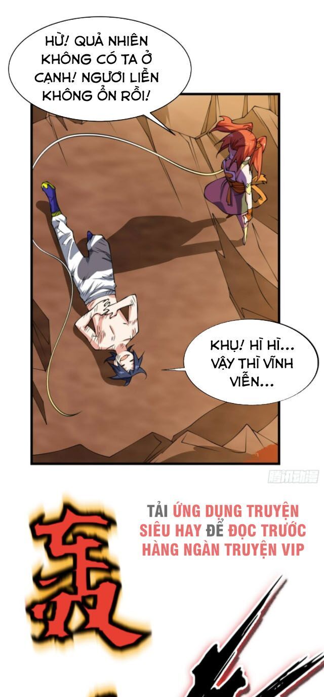 Võ Nghịch