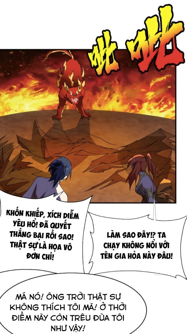 Võ Nghịch