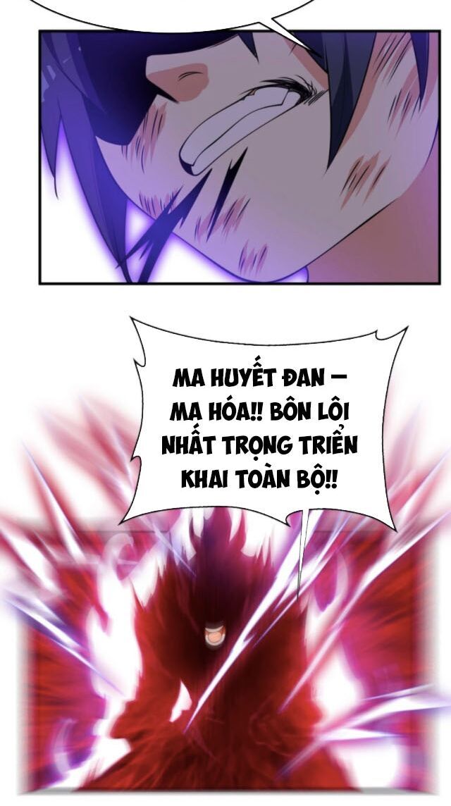 Võ Nghịch