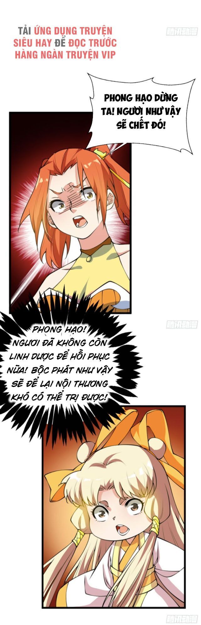 Võ Nghịch