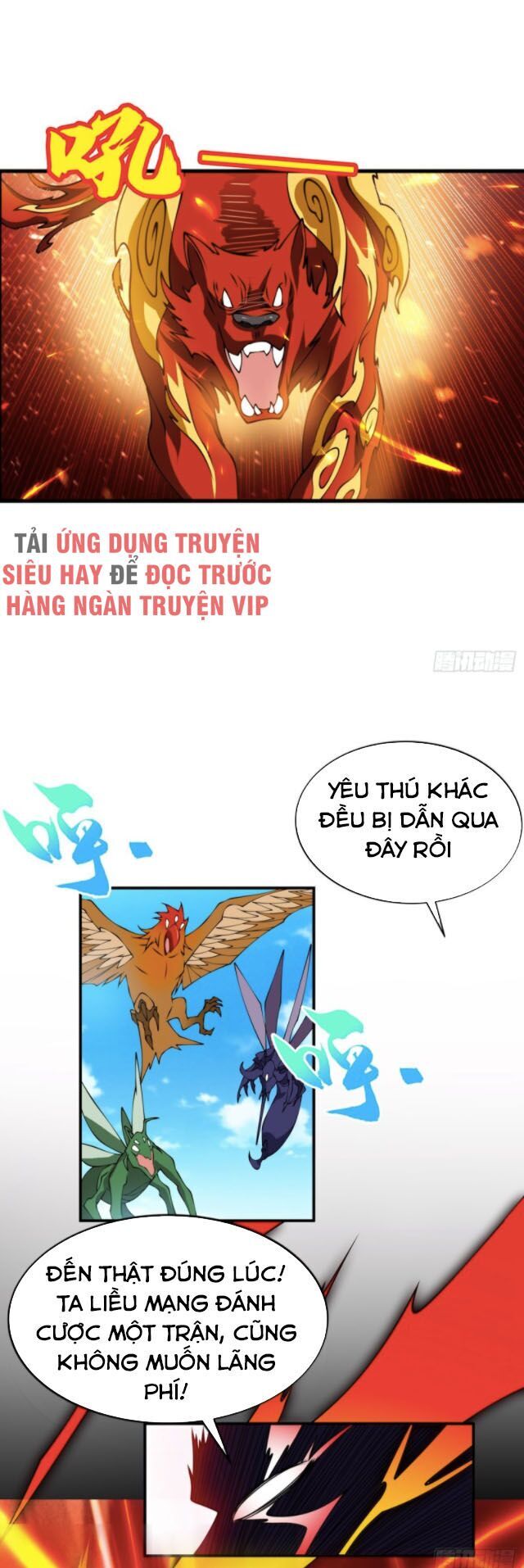 Võ Nghịch