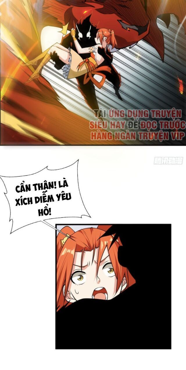 Võ Nghịch