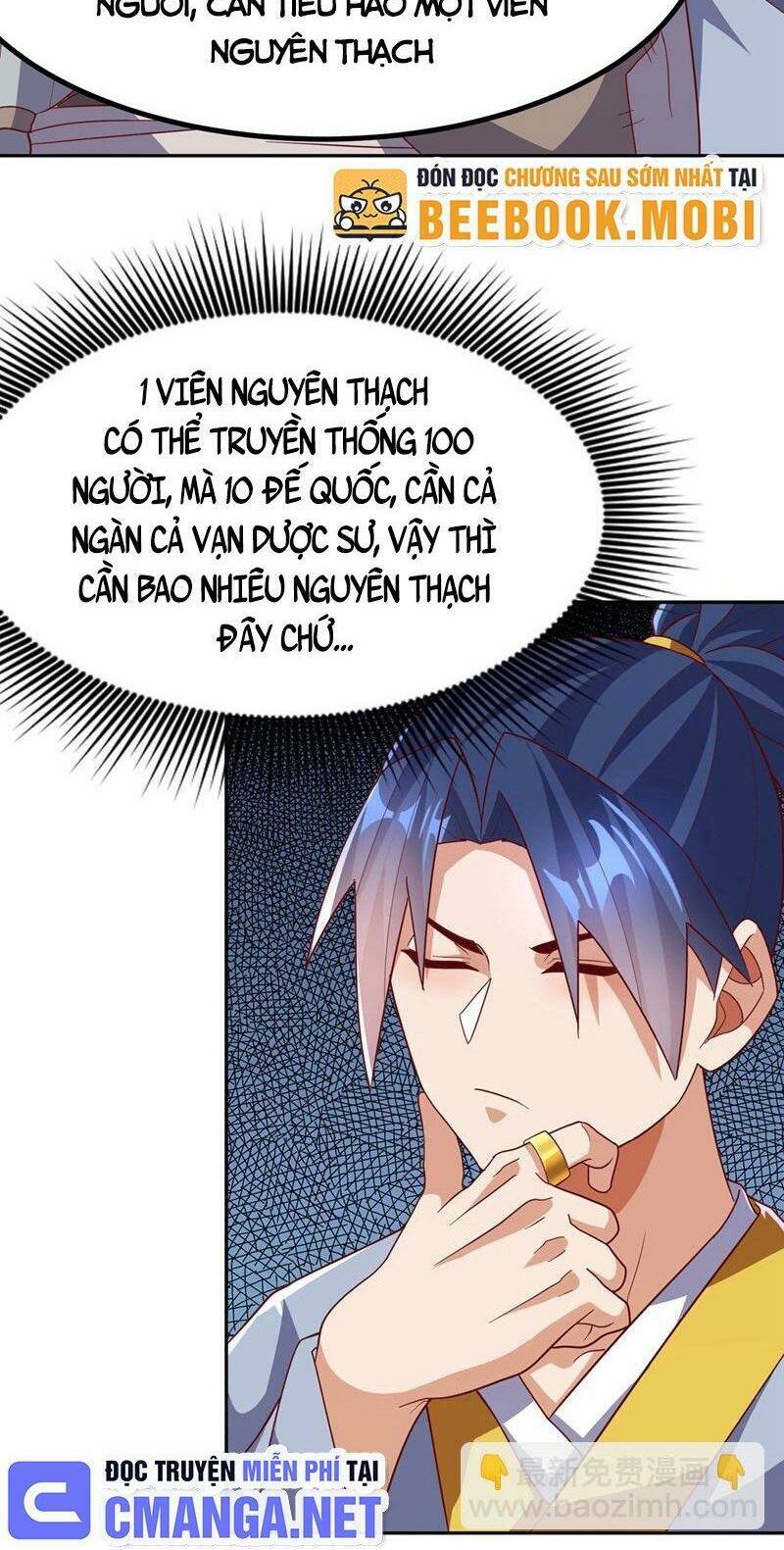 Võ Nghịch