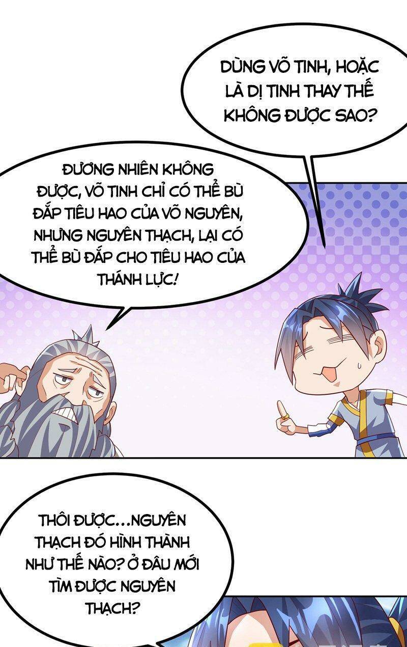 Võ Nghịch