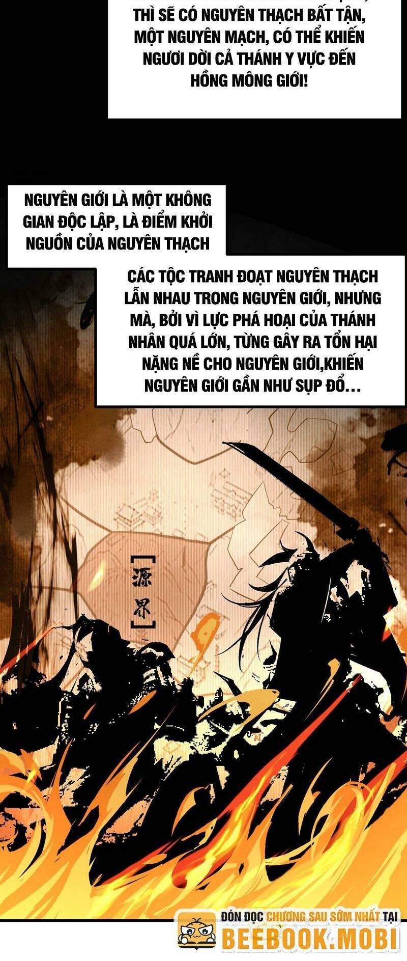 Võ Nghịch