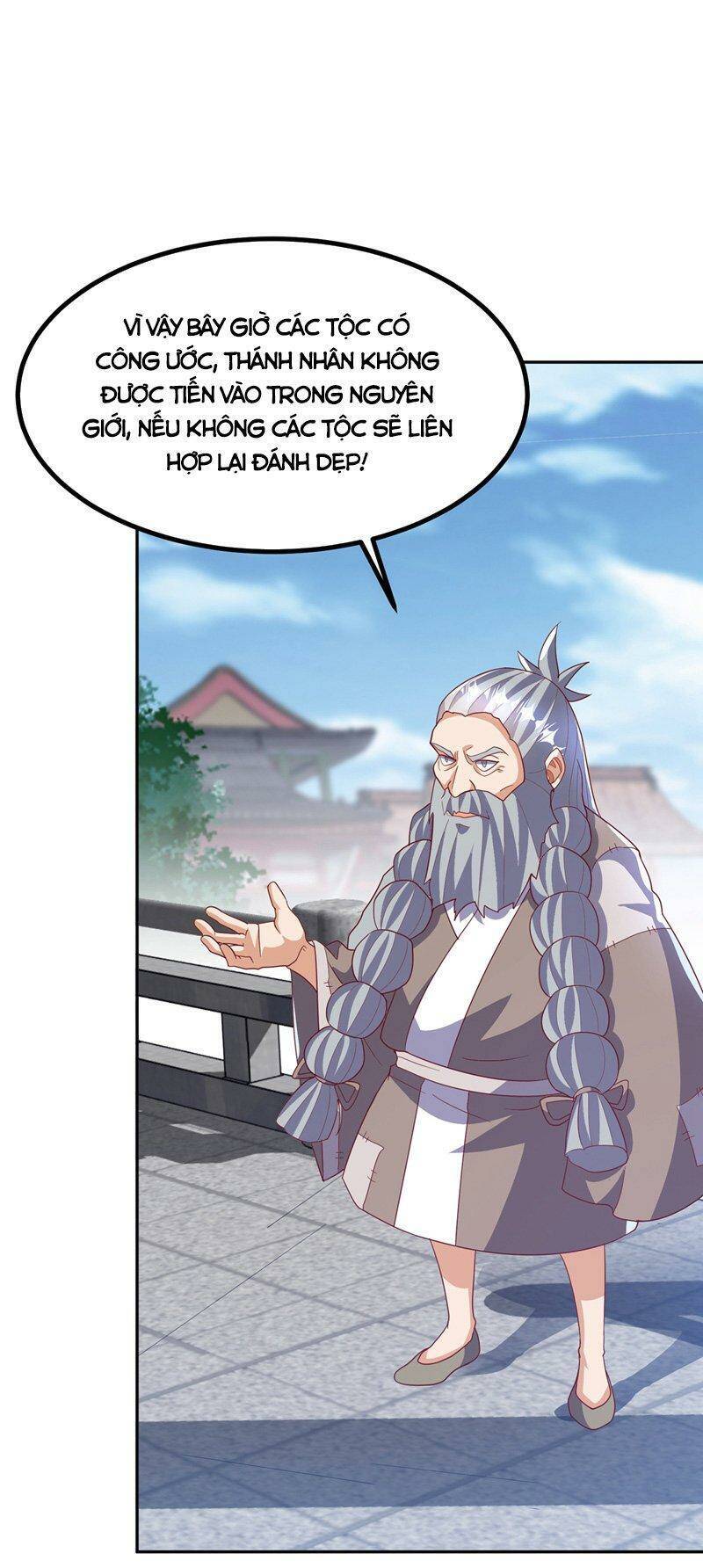 Võ Nghịch