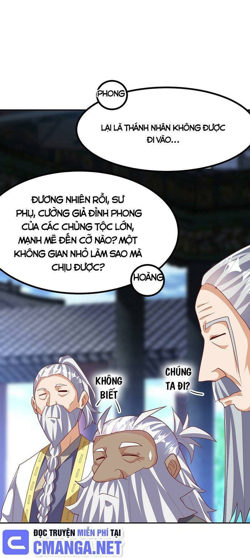 Võ Nghịch