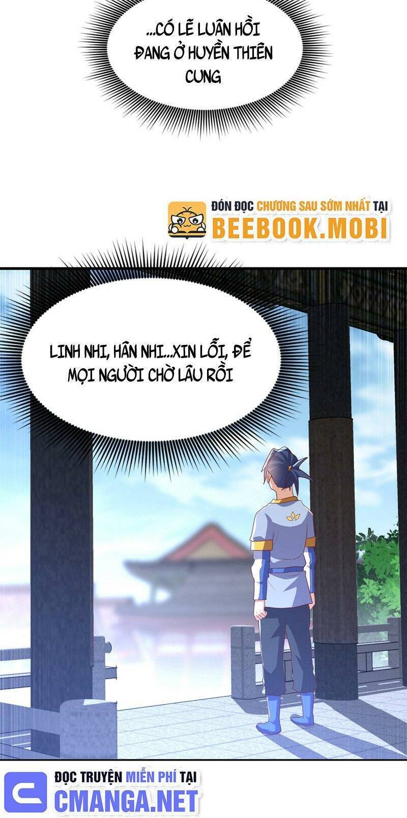 Võ Nghịch