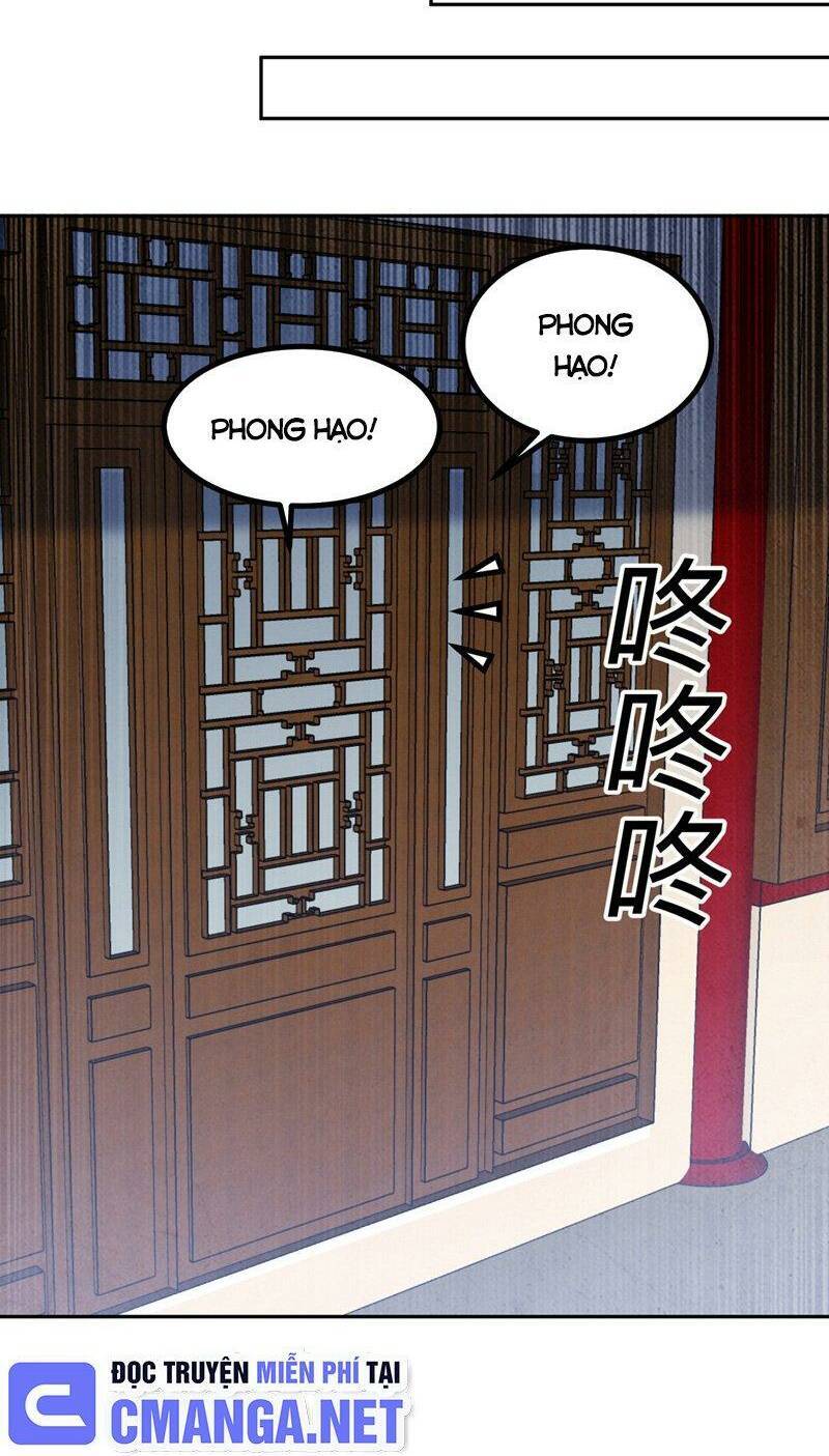Võ Nghịch