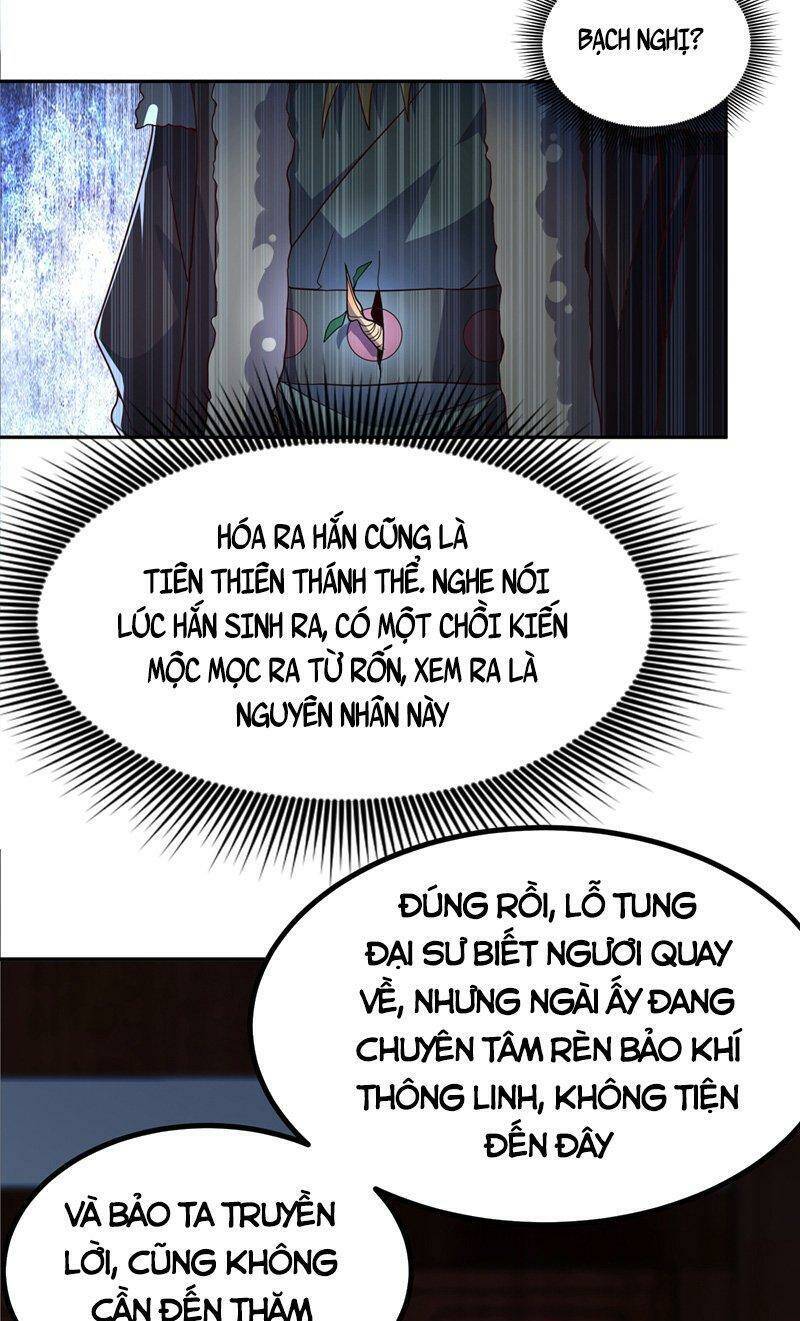Võ Nghịch