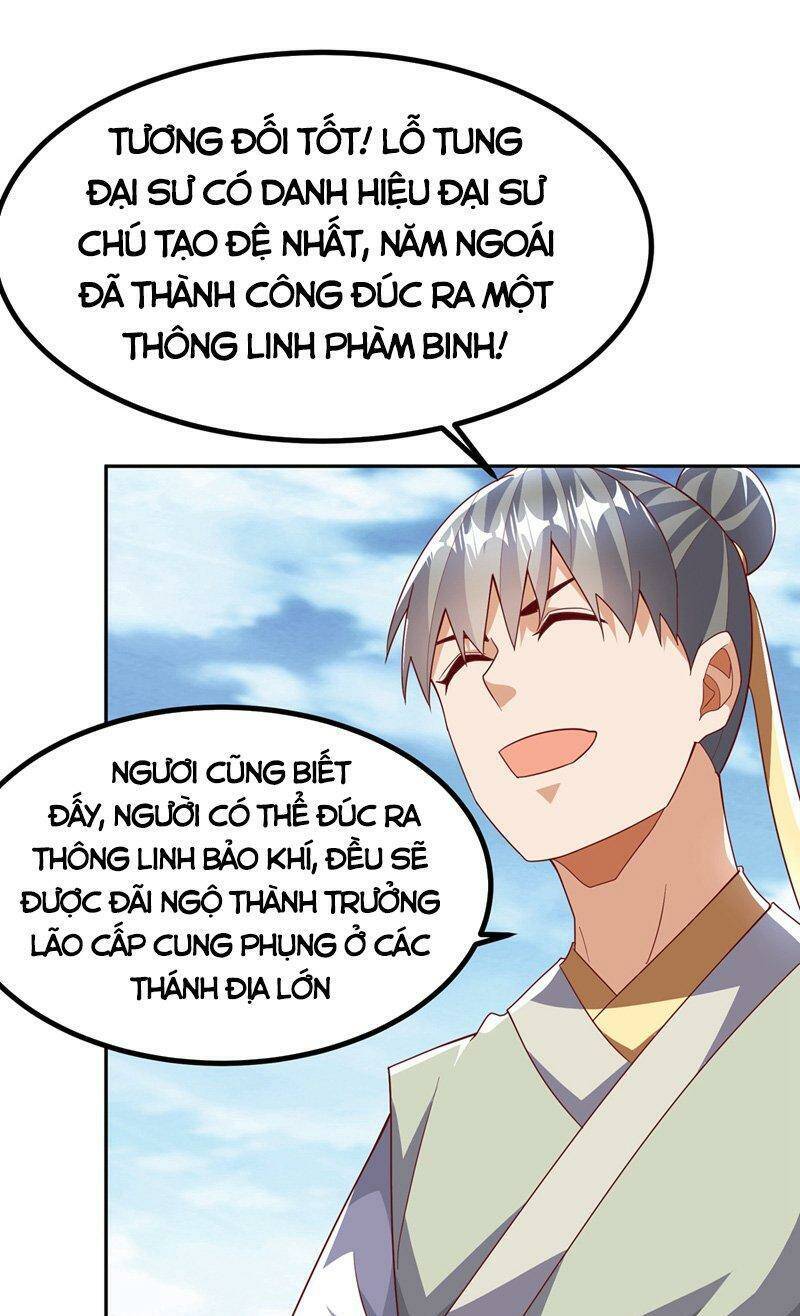 Võ Nghịch