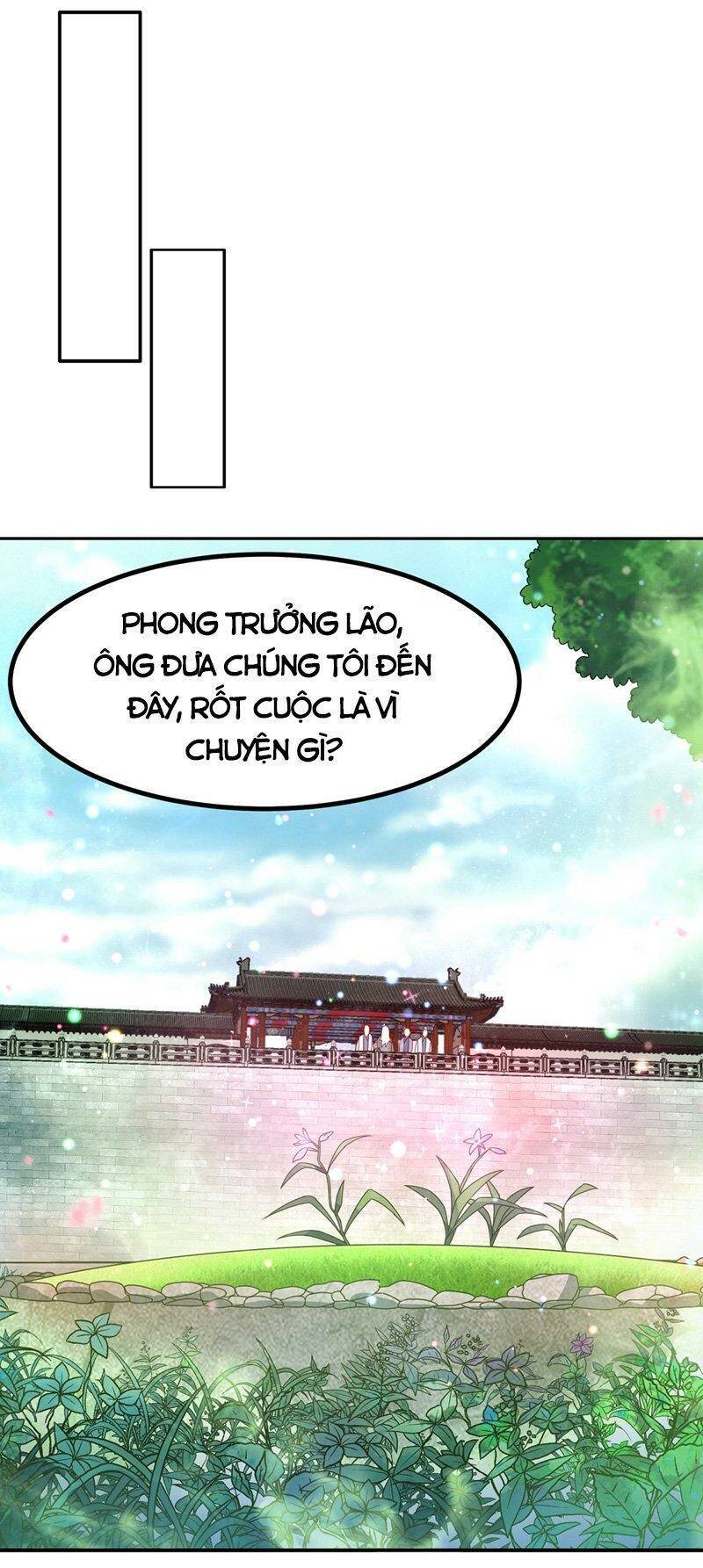 Võ Nghịch