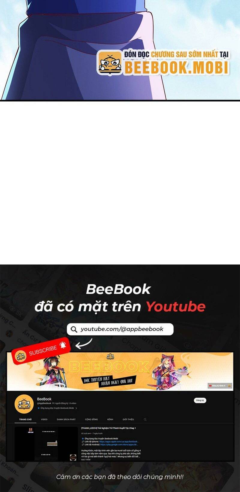 Võ Nghịch