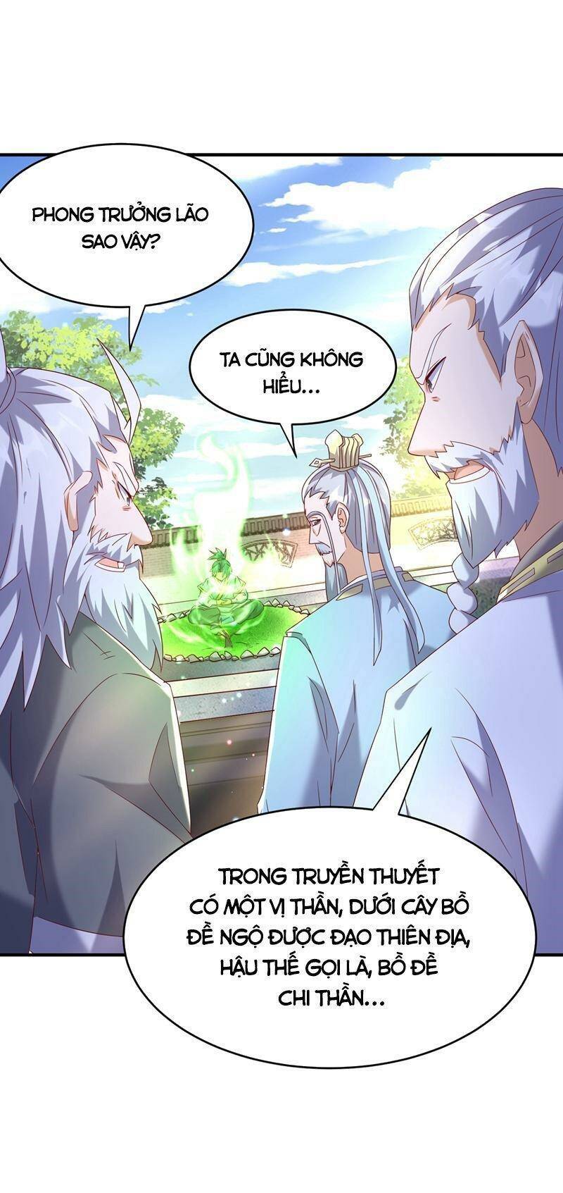 Võ Nghịch
