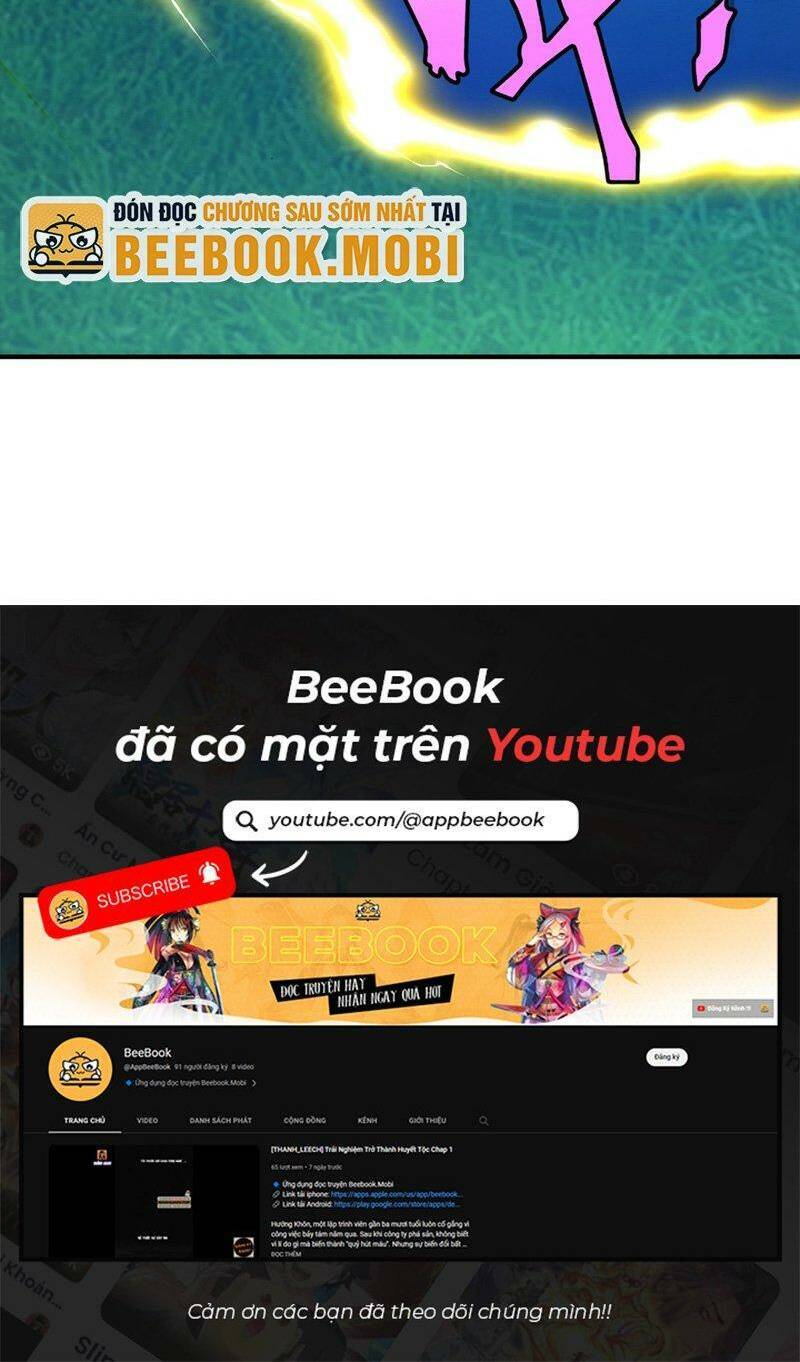 Võ Nghịch