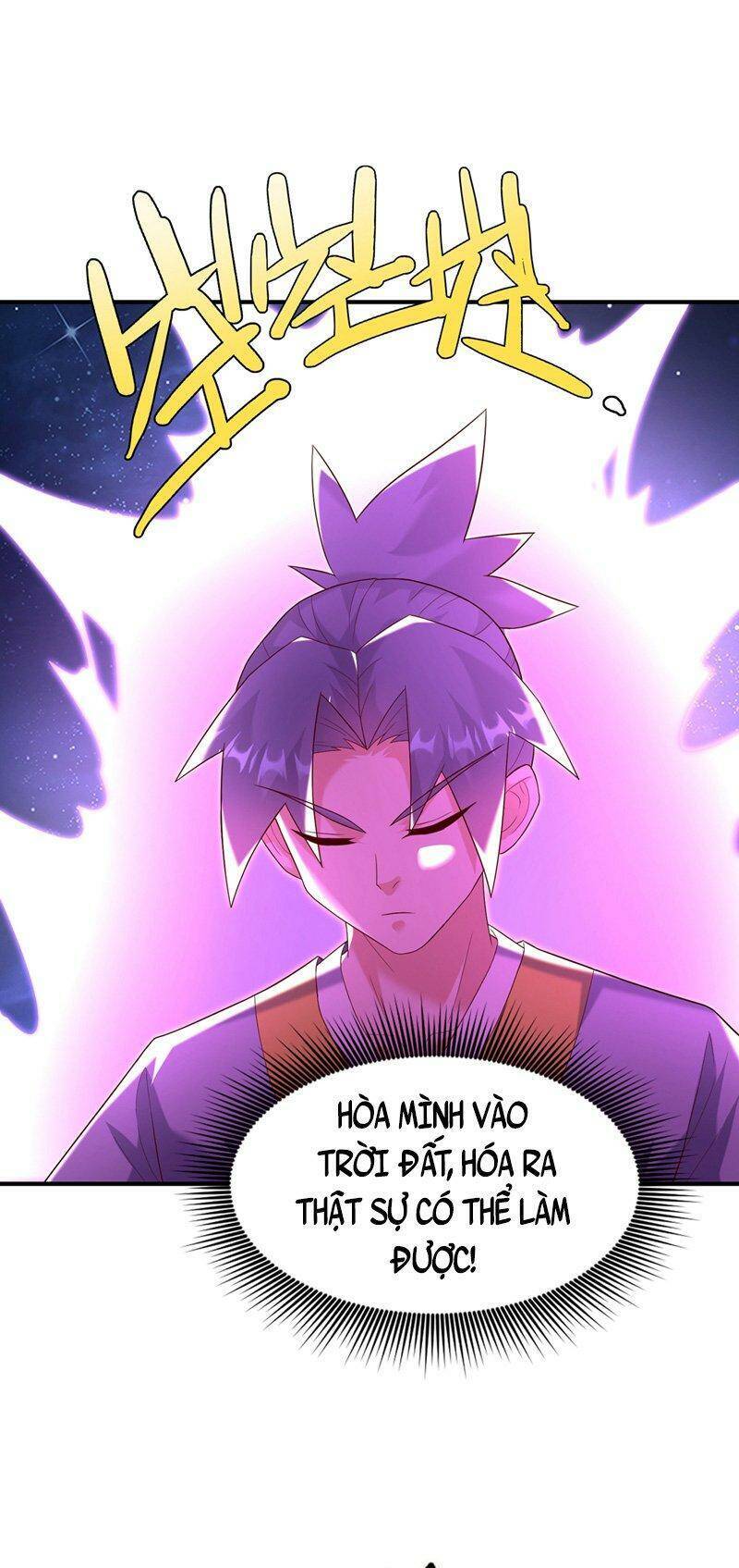 Võ Nghịch