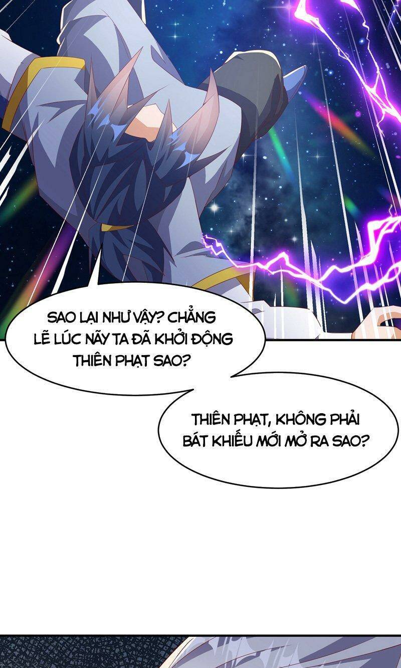 Võ Nghịch
