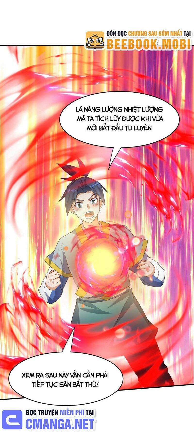 Võ Nghịch