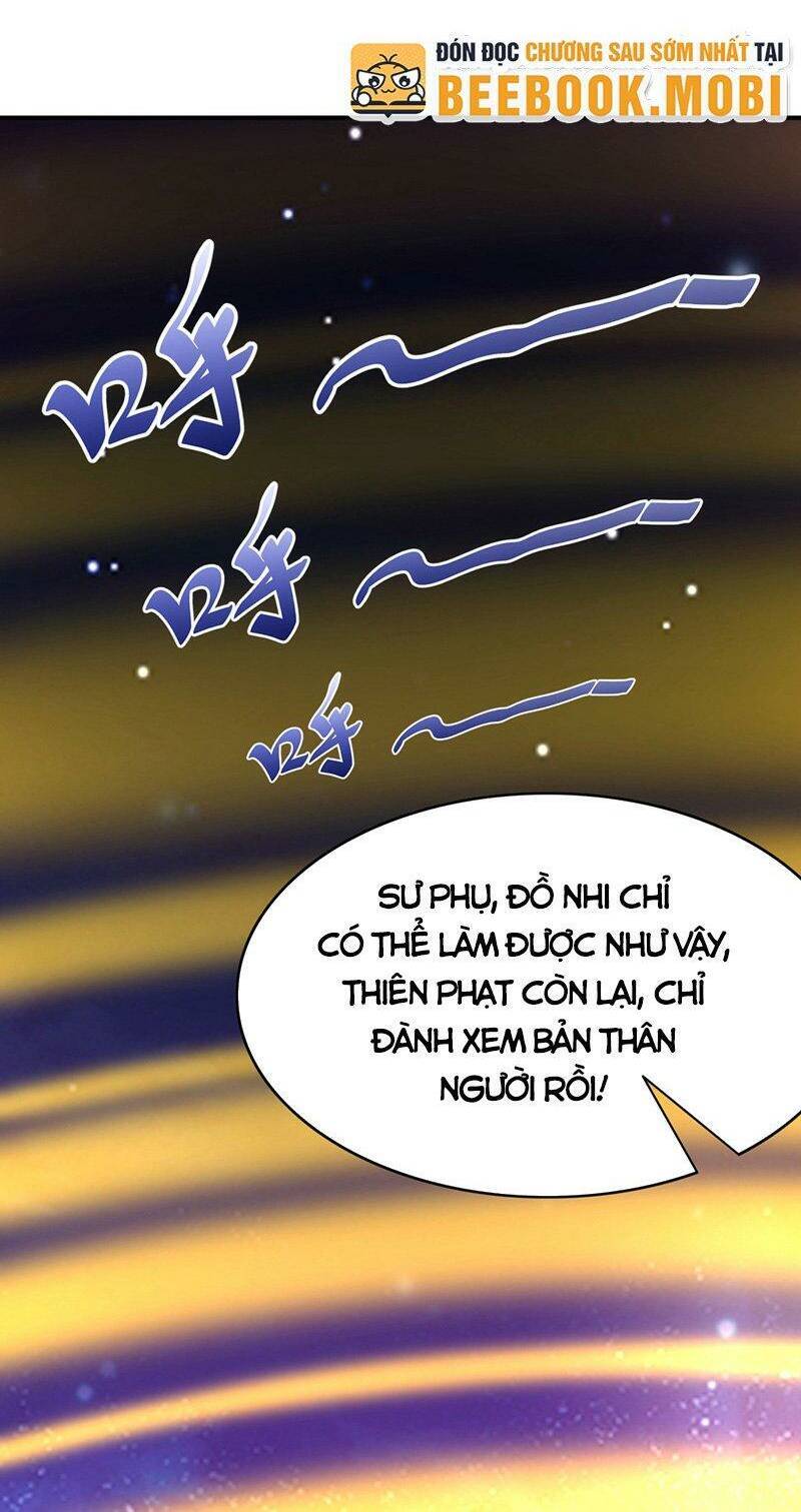Võ Nghịch