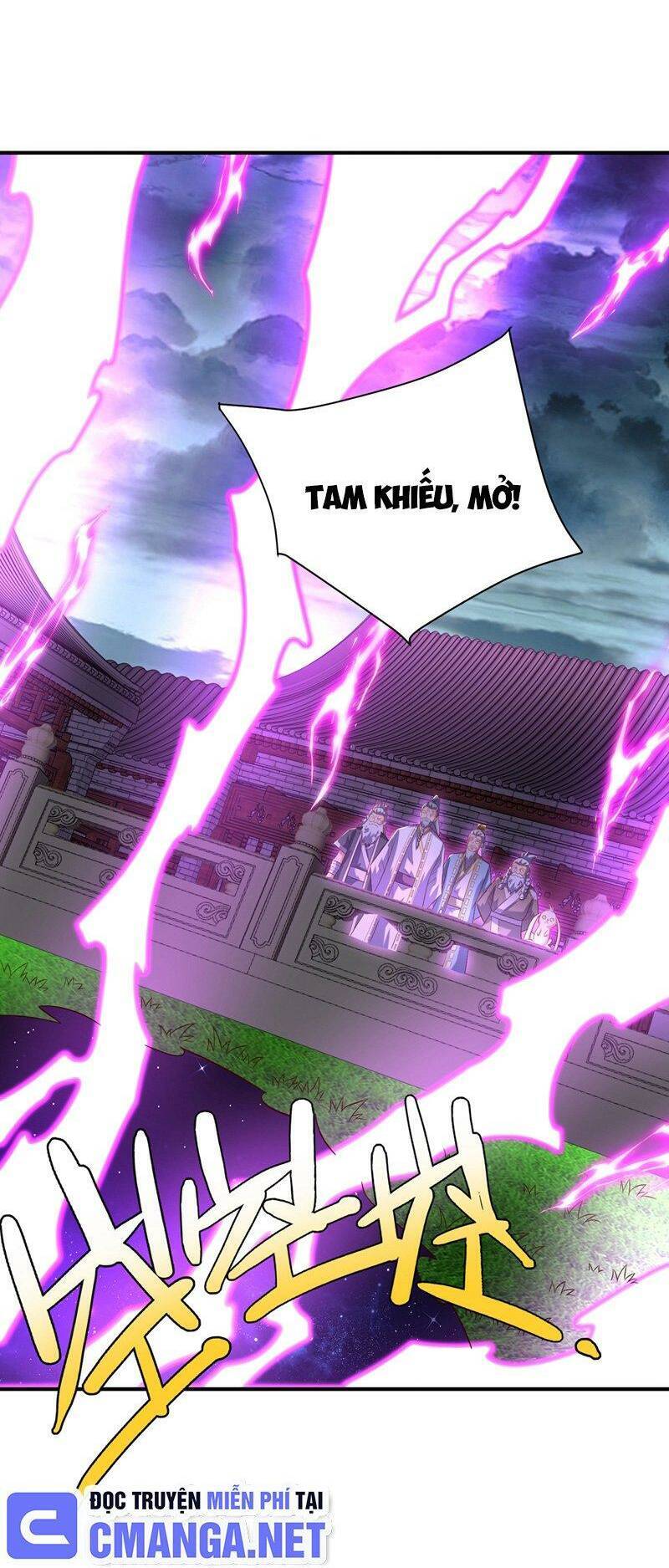 Võ Nghịch